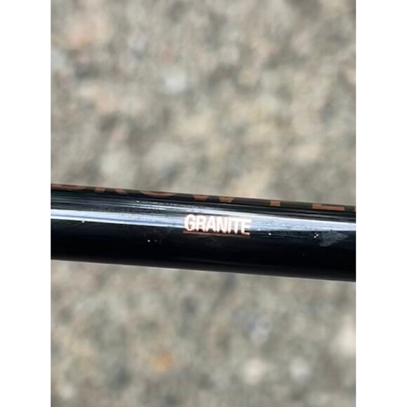 ABH superfine, waterproof, detail eyebrow pen in granite BRAND NEW - Picture 5 of 8